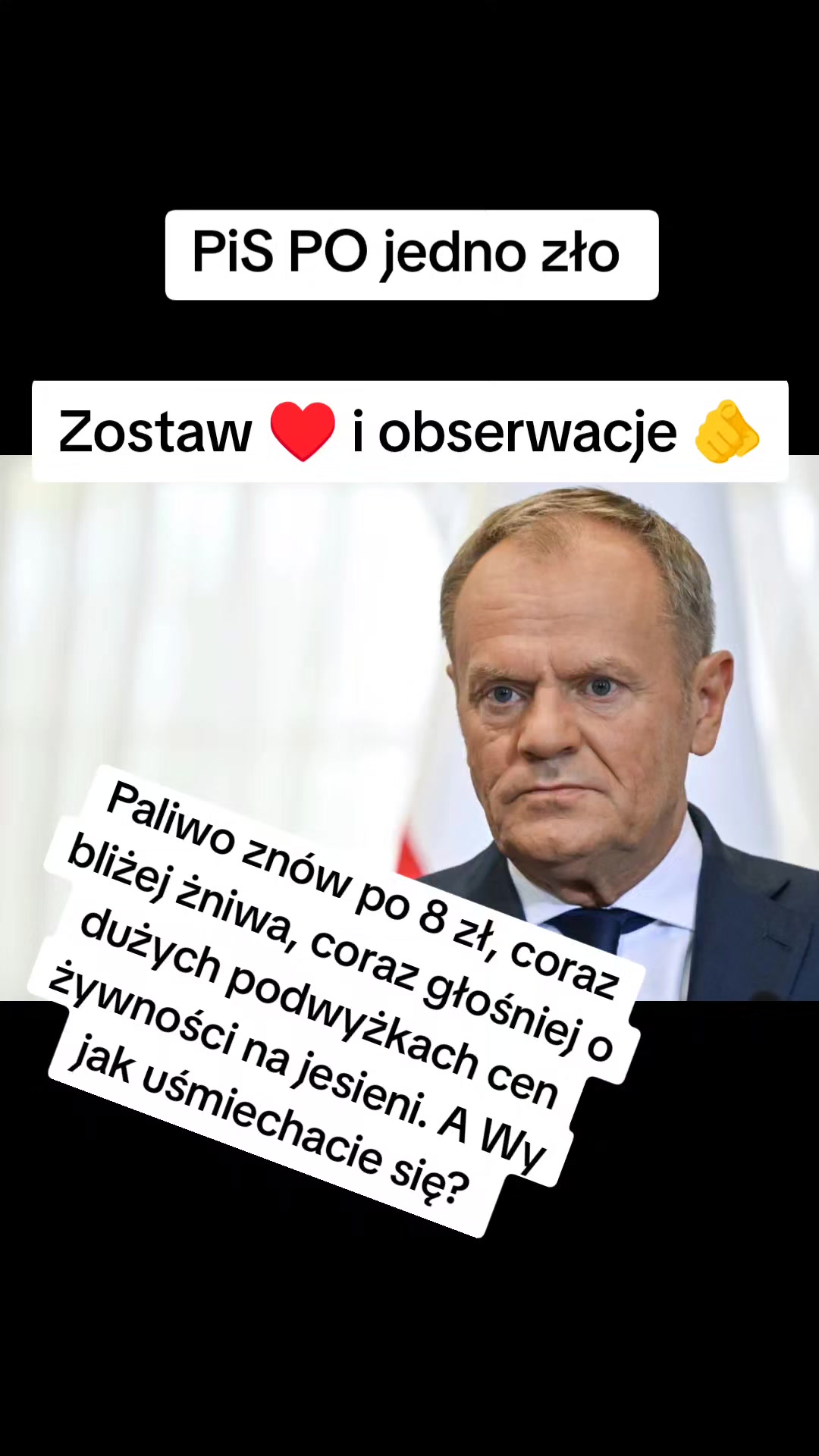@Polityka z przymrużeniem oka