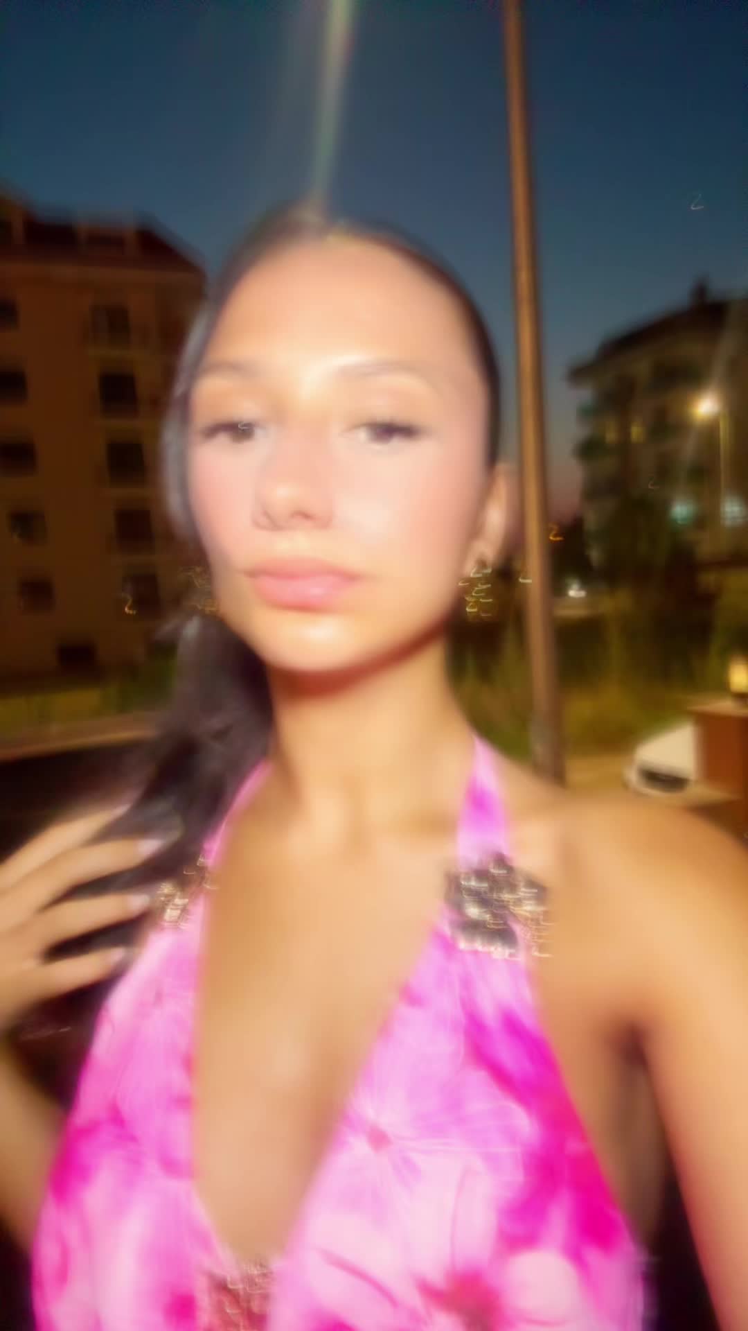 @Büsraaa💞