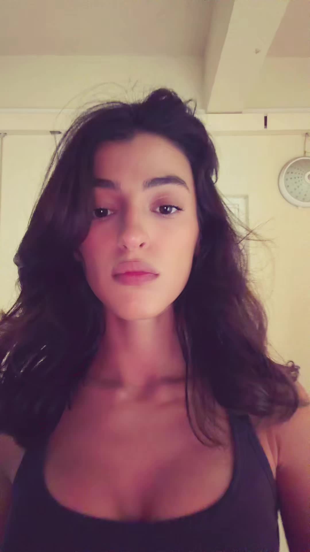 @M