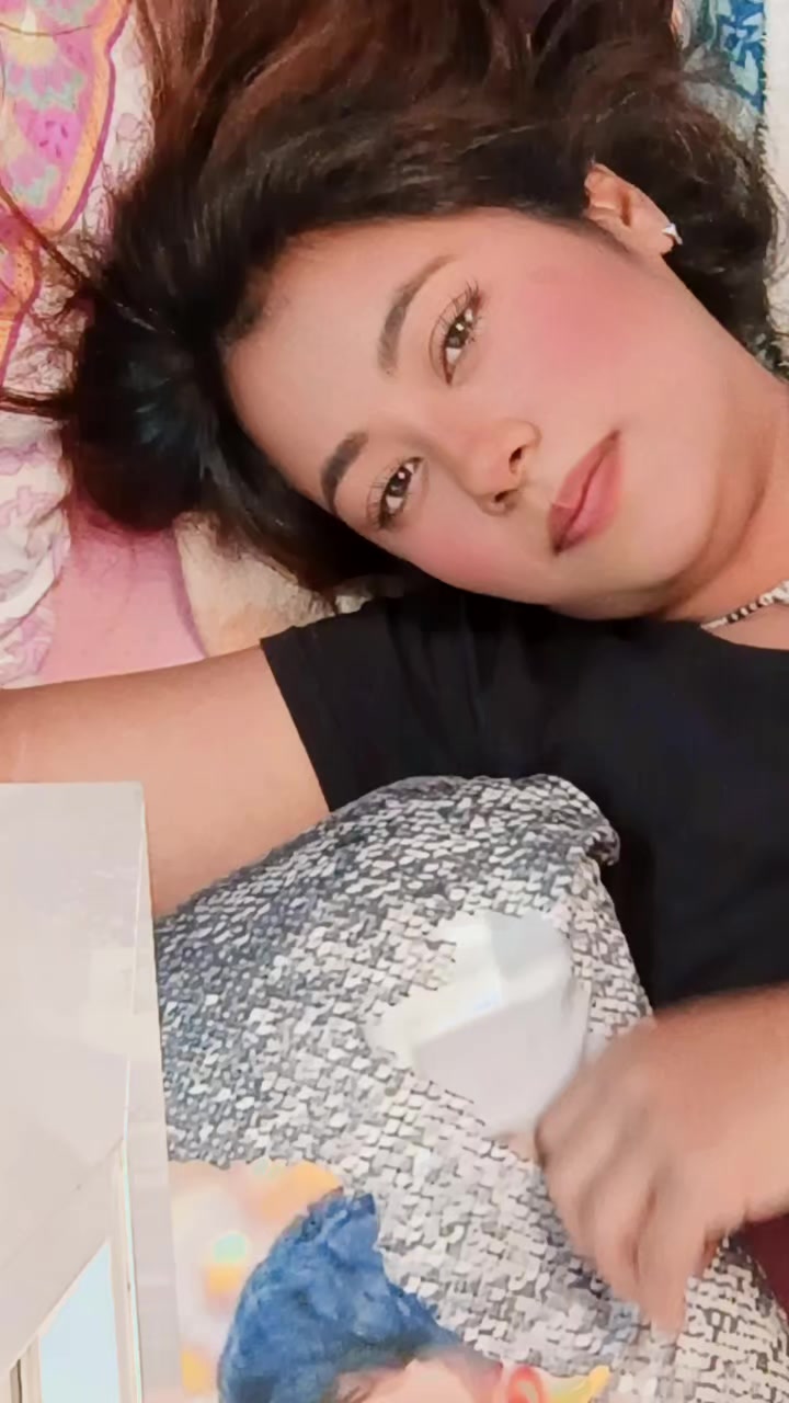 @🇭🇷🇳🇵Rabita Tamang Kapali