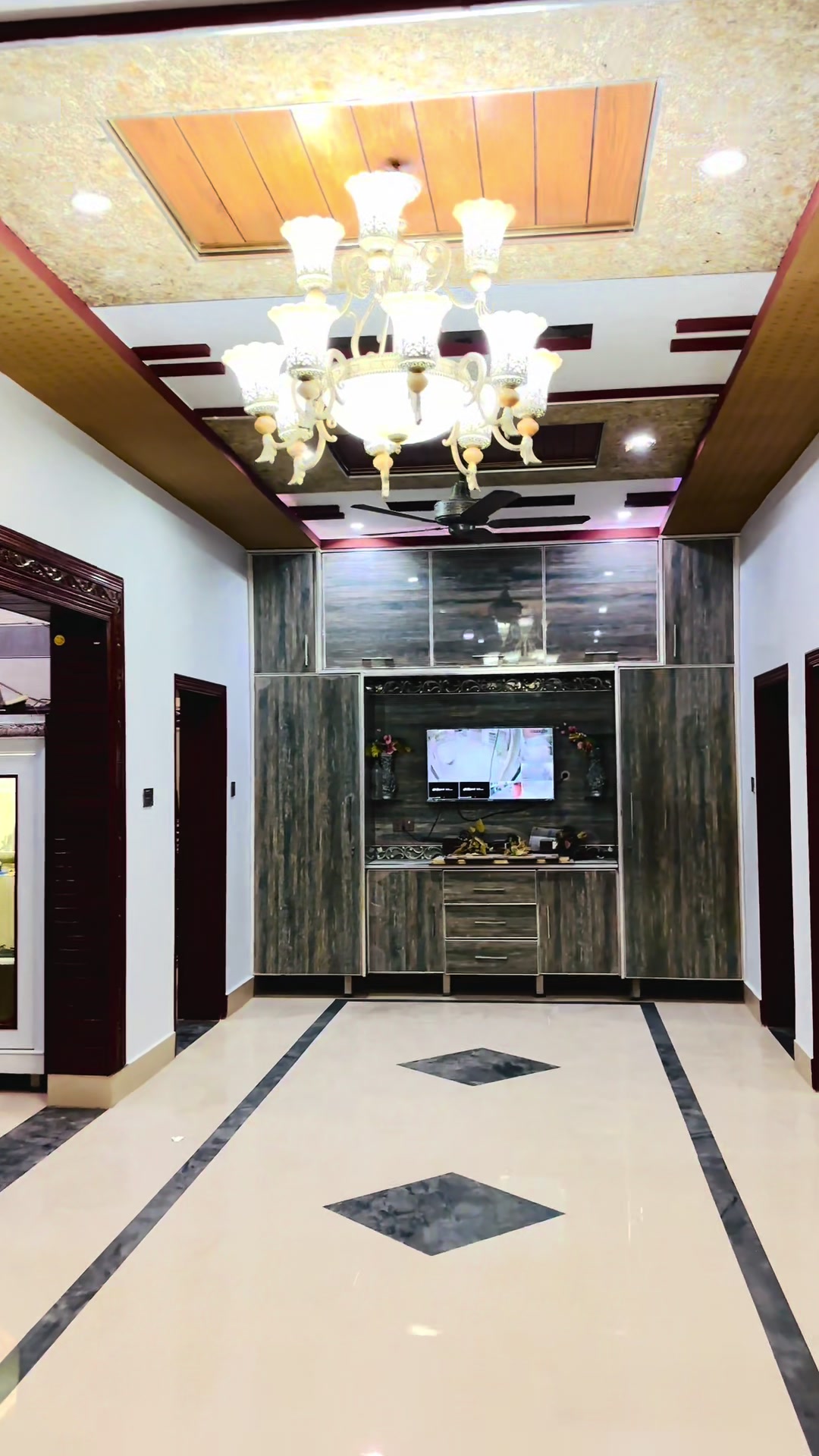 @JAM ZEESHAN (PROPERTIES)