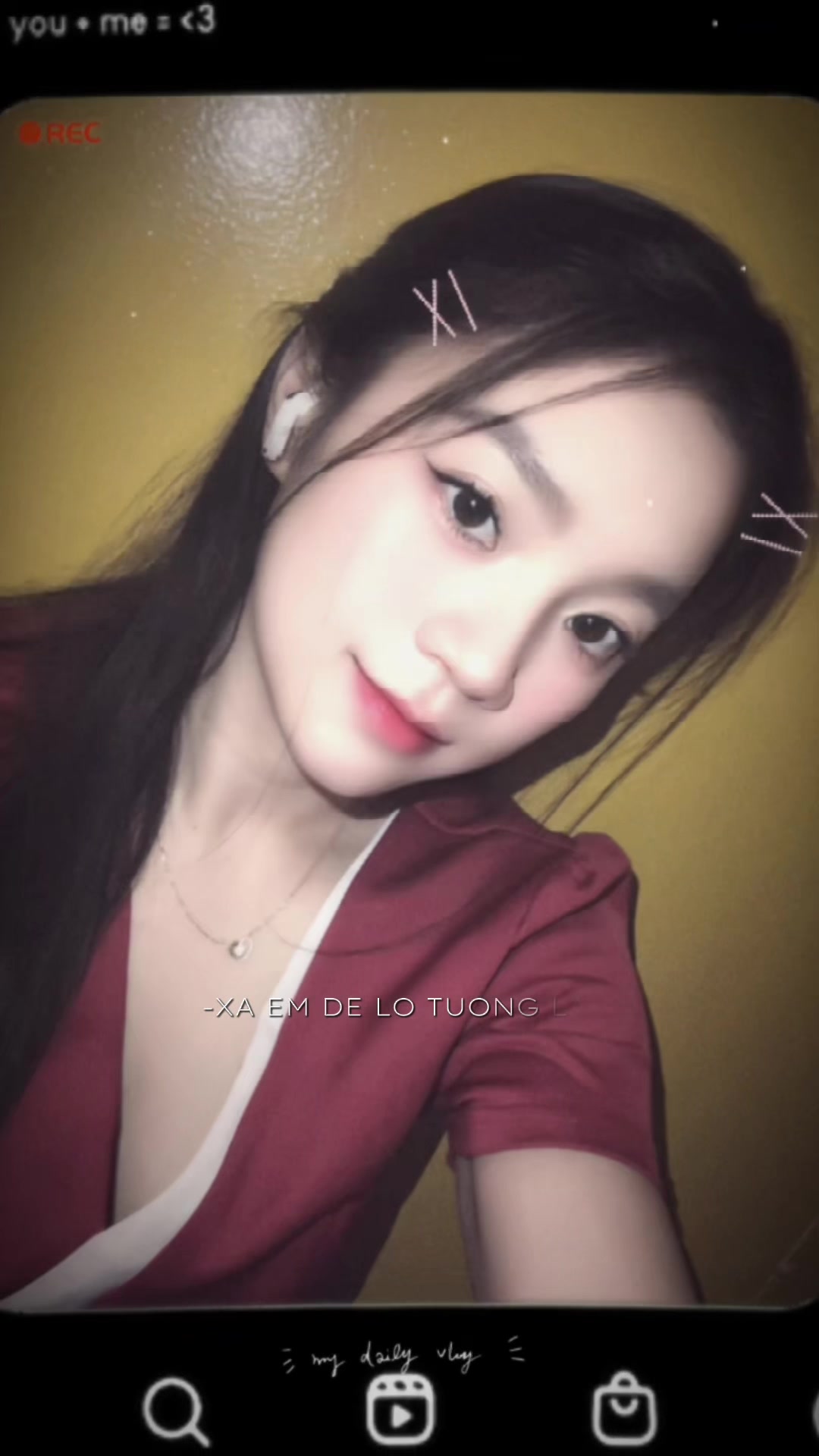 @huynhvan310