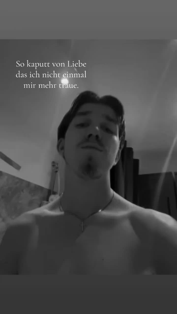@FirstXeno