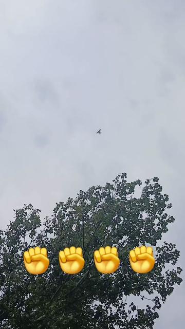 @RƏŞAD 059