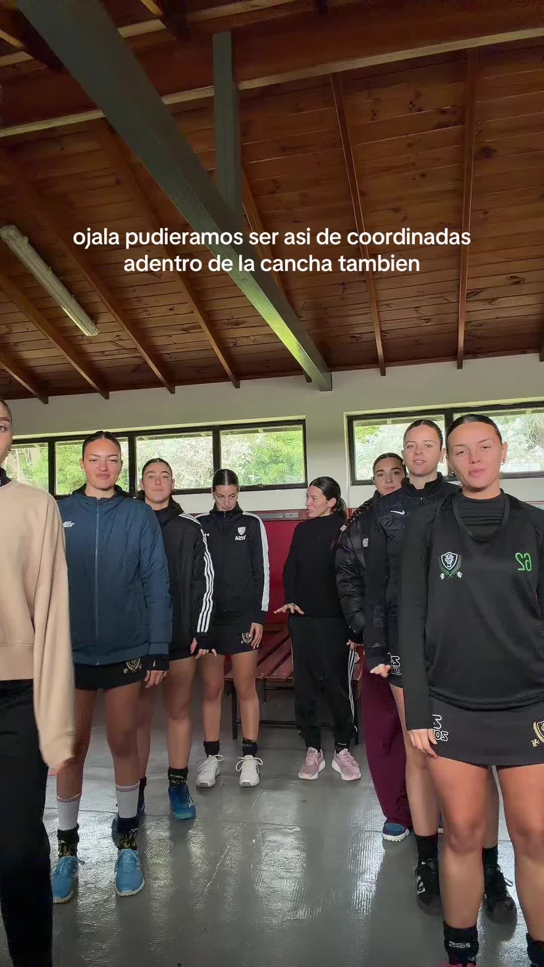 @mai