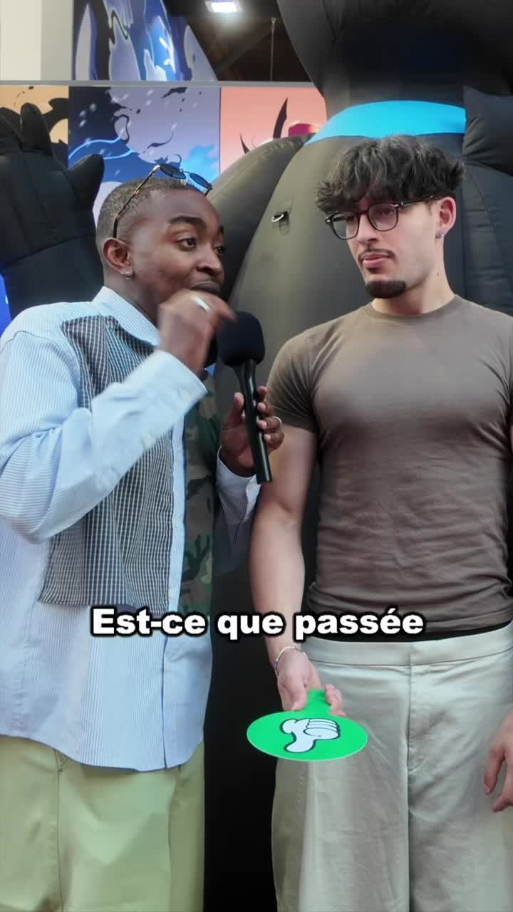 @Afro Roshi