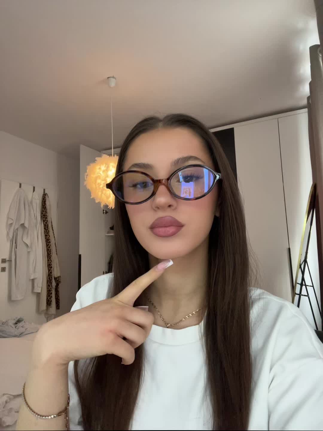 @Krista