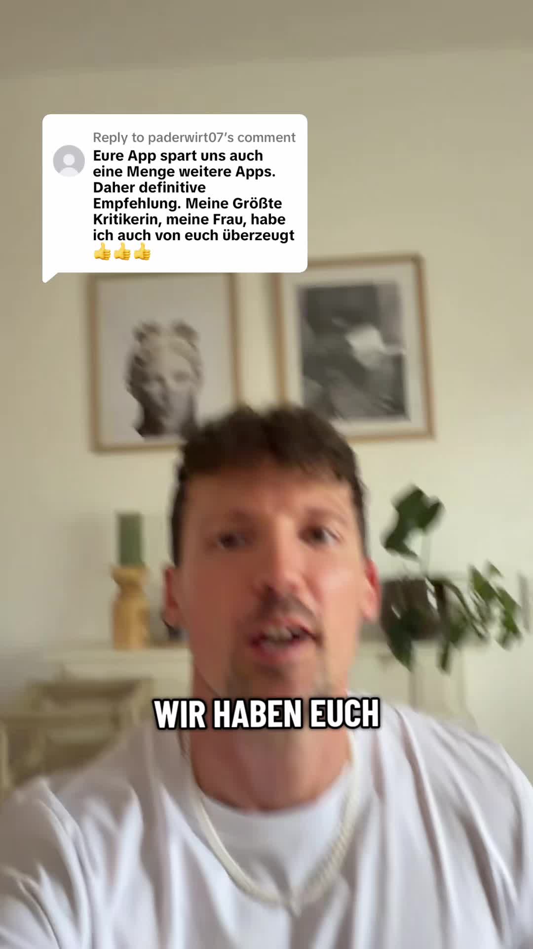 @wenndannda