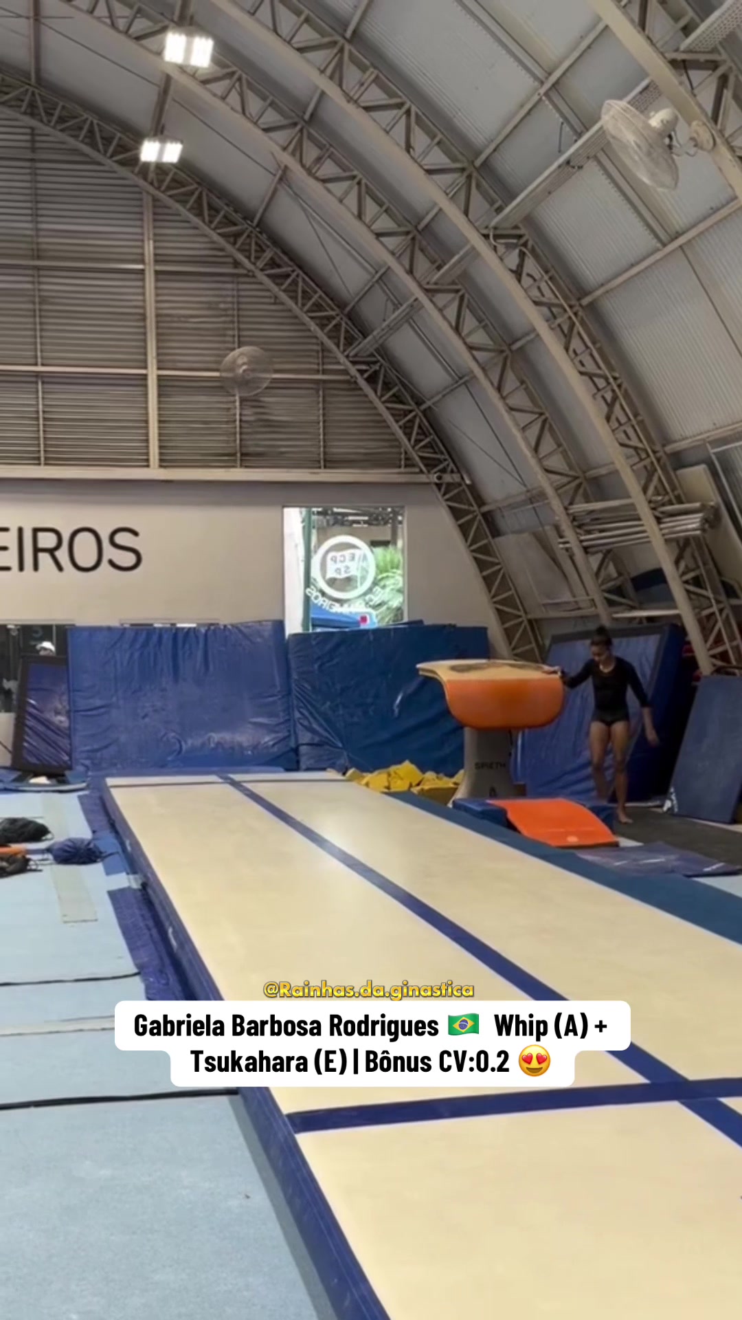 @rainhas.da.ginastica