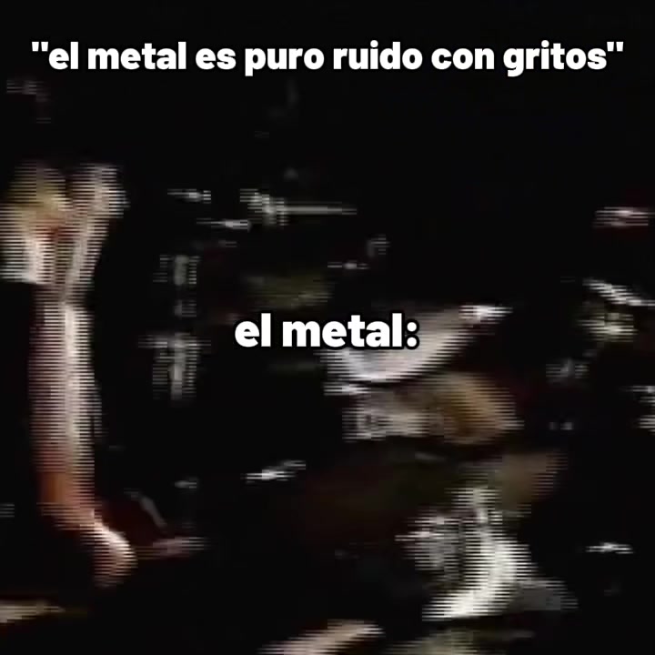 @Shinji True