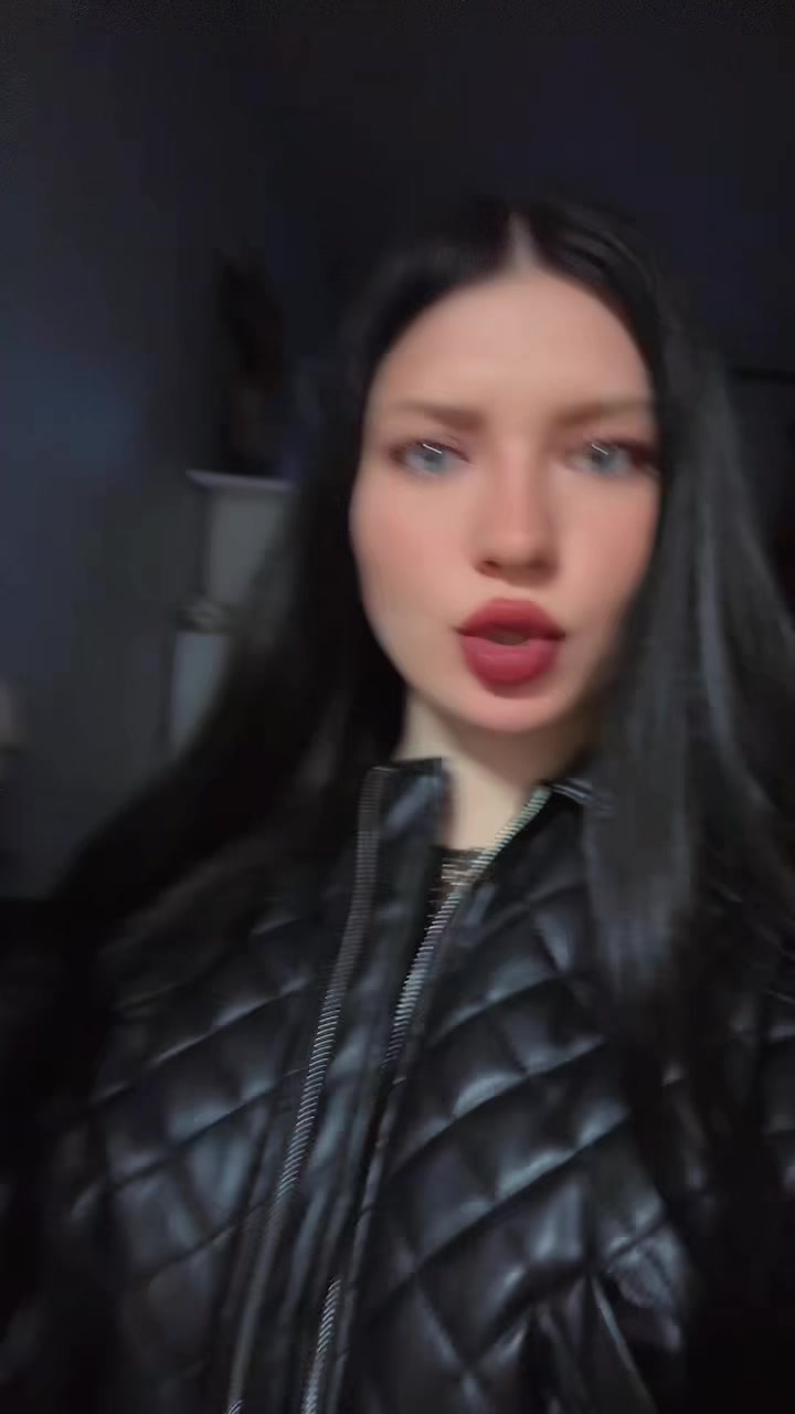 @Marishka