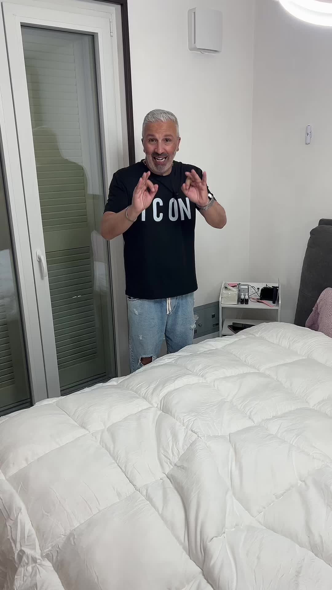 @TonyM