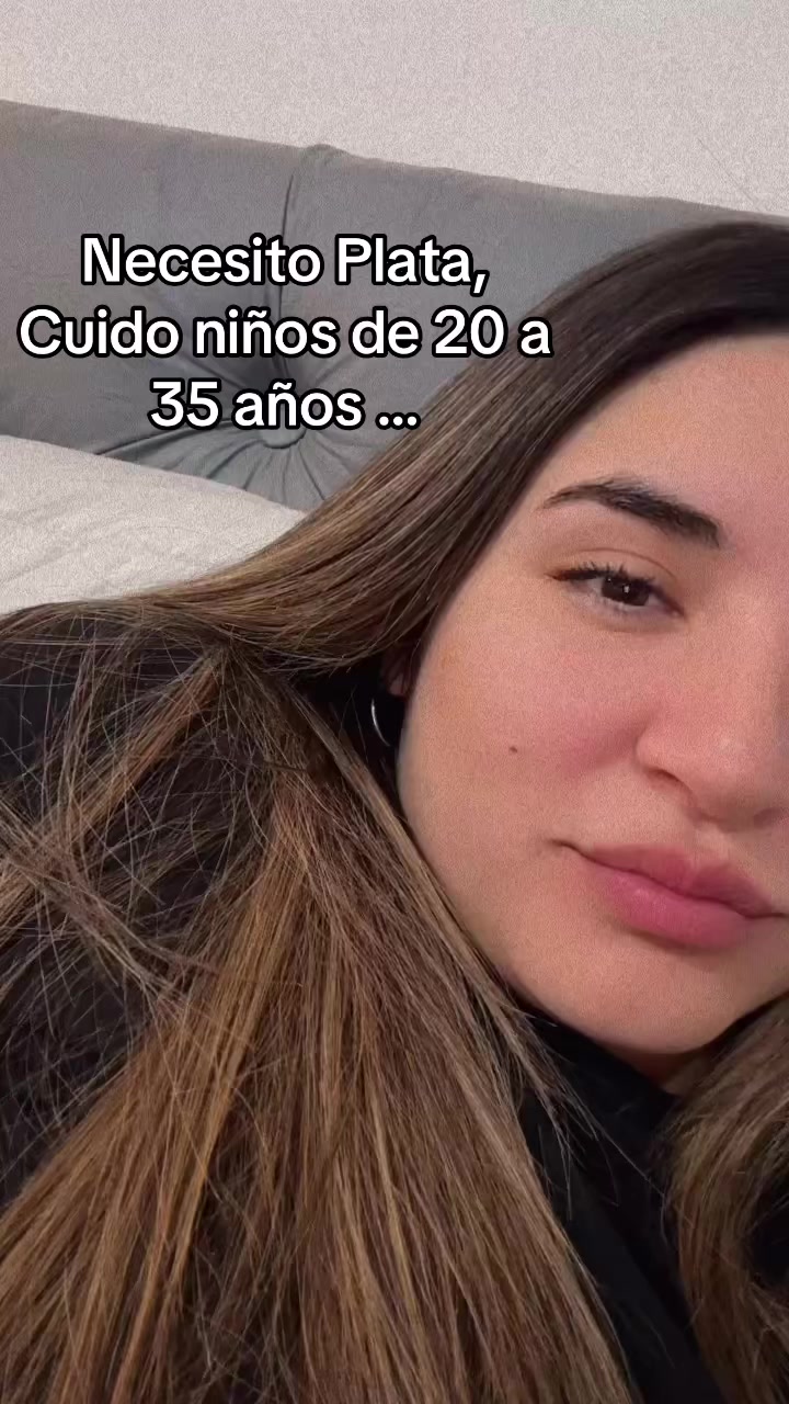 @Kaaren Cabral
