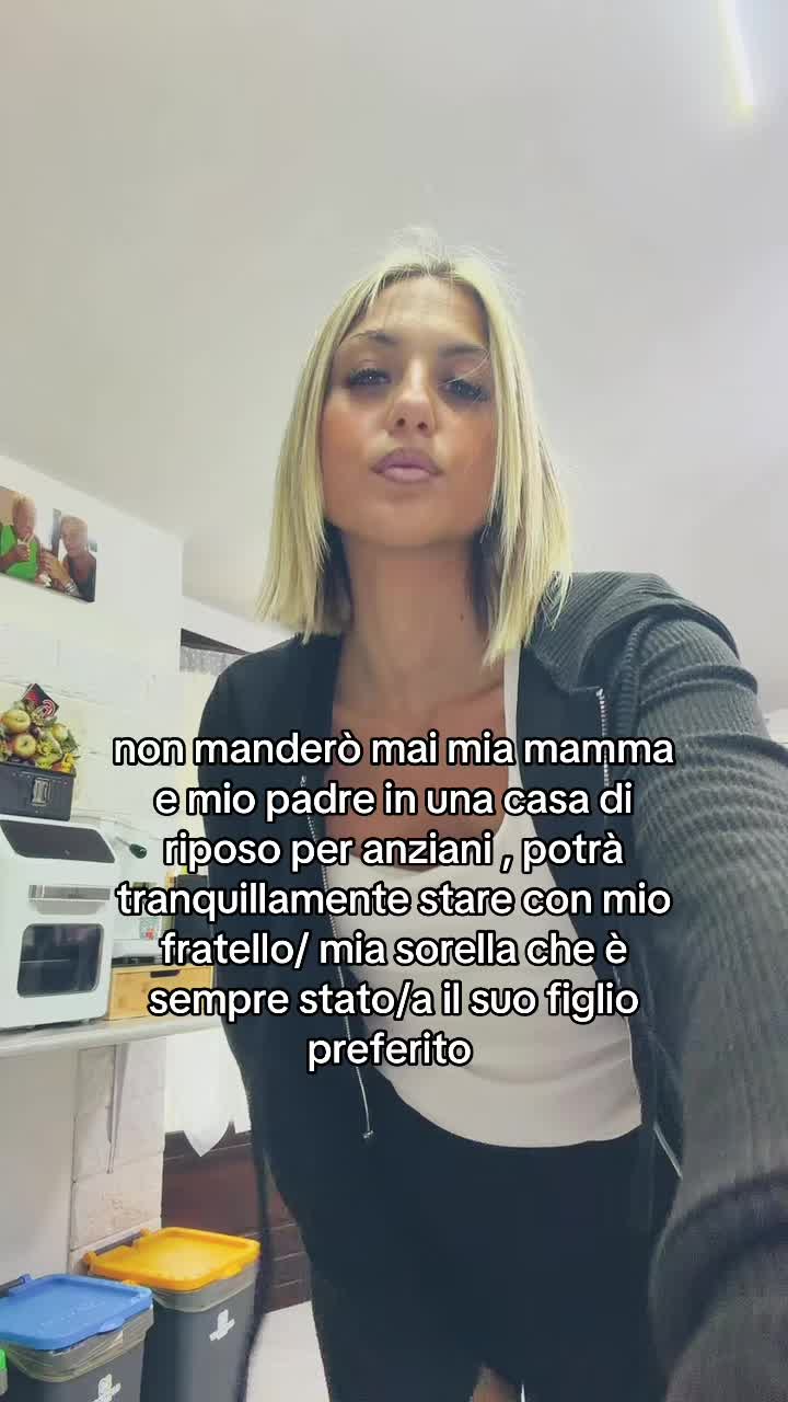 @ritagargiuloo