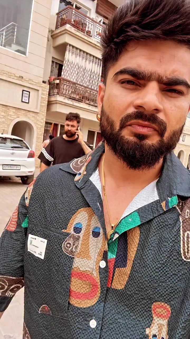 @𓃮مـــــــجــــــرم جـــــٹ🦅
