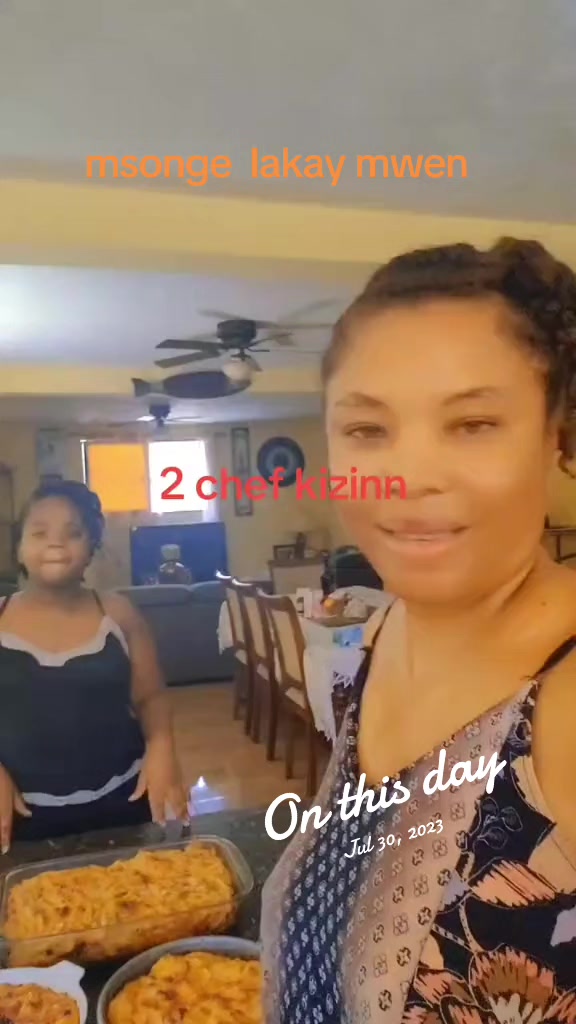 @Tamymy 01