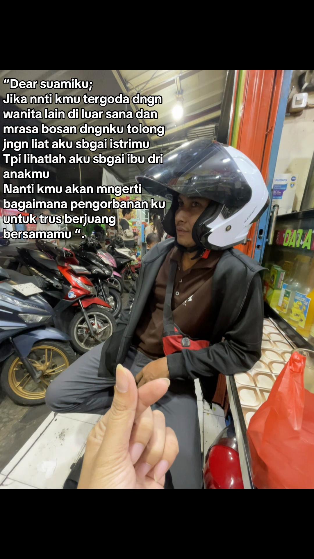 @Wulann09