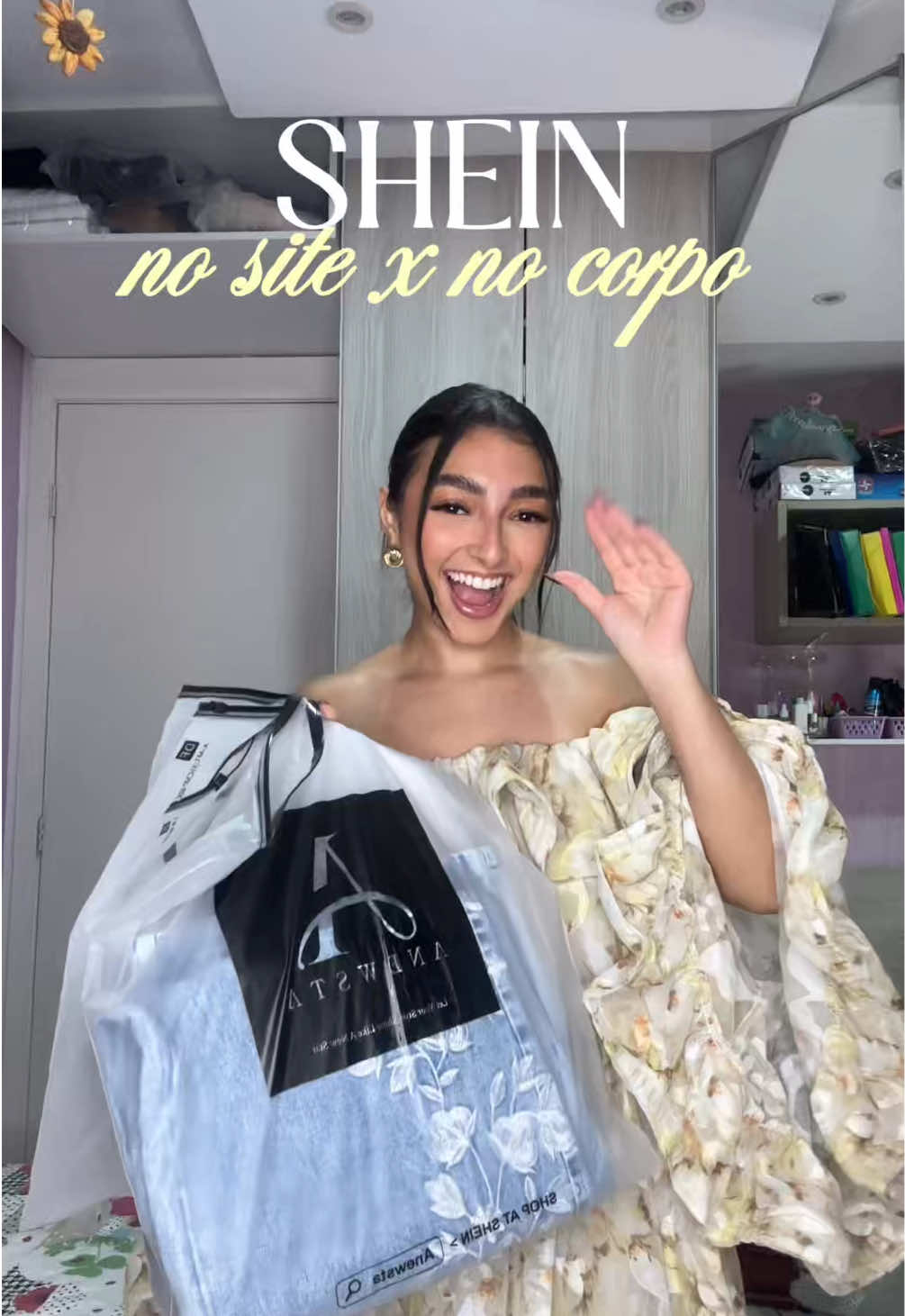 @eugiuliagrosso