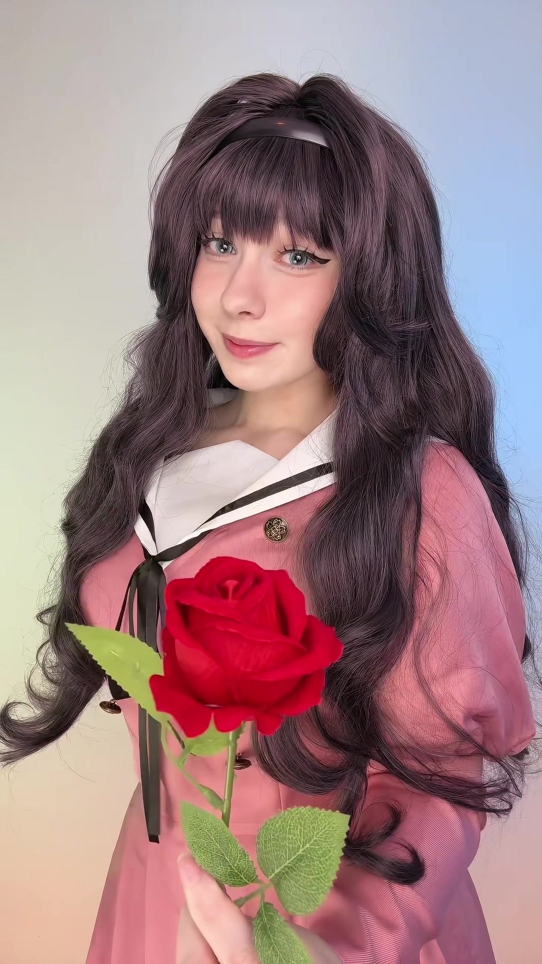 @Lyumi