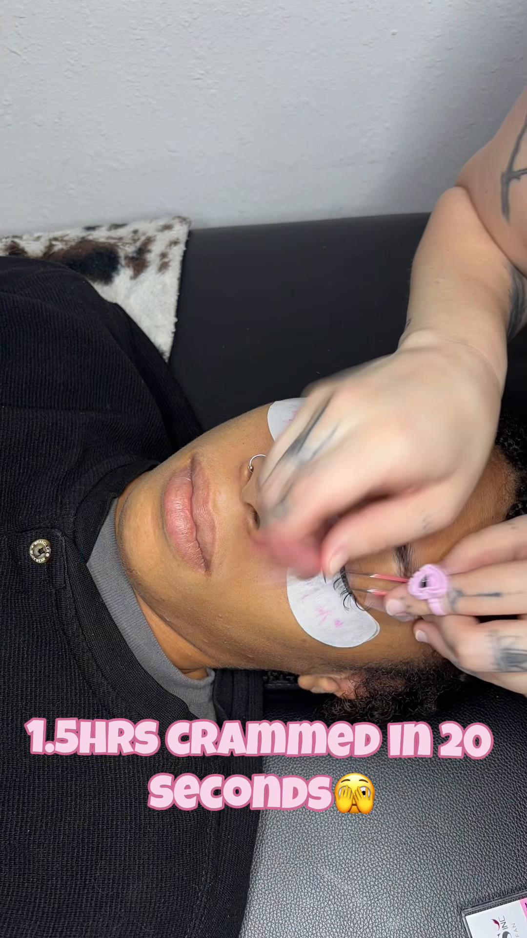 @WasabiMamiMo