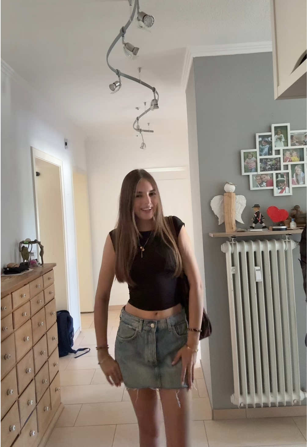 @emma