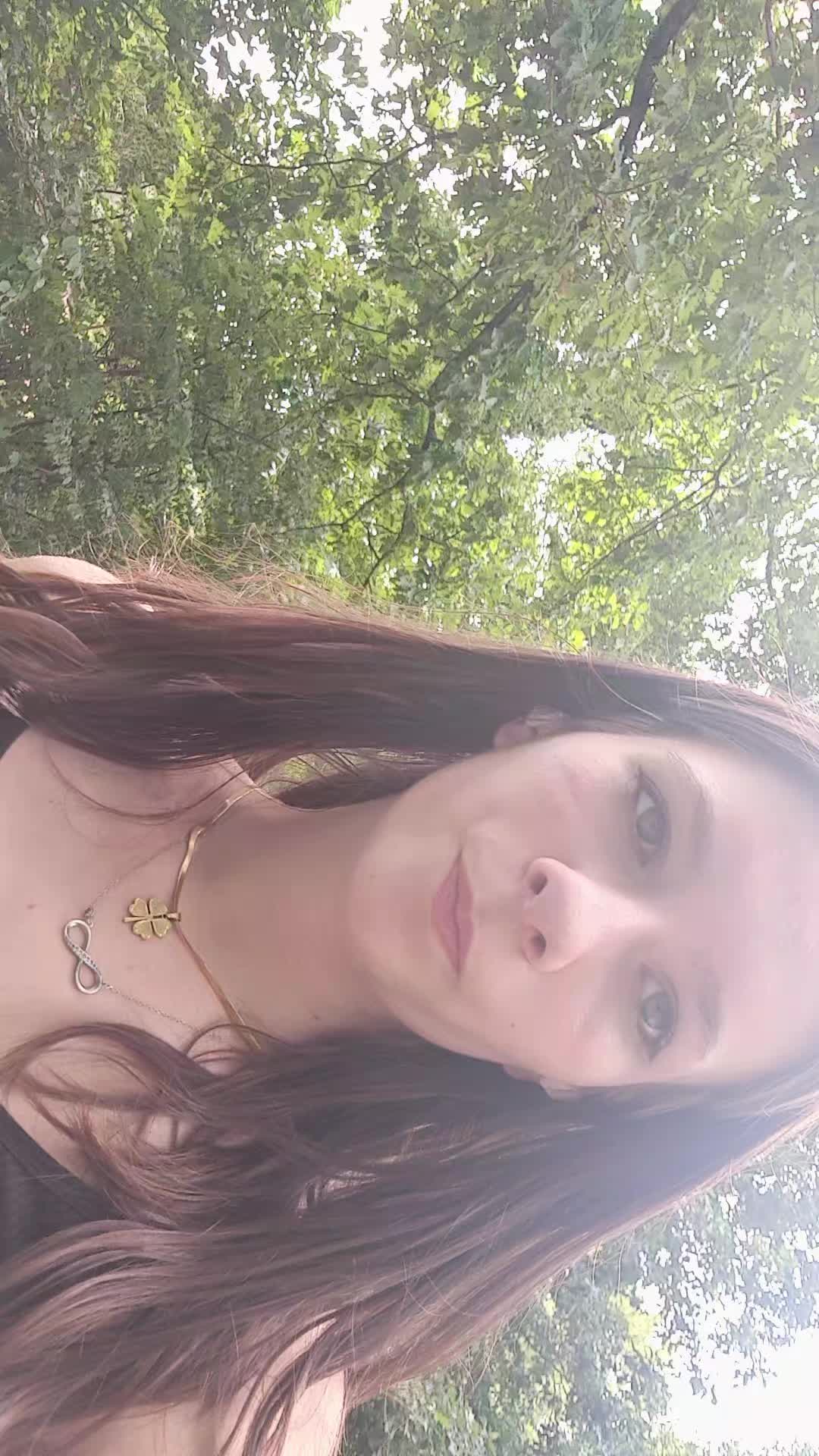 @jadounette