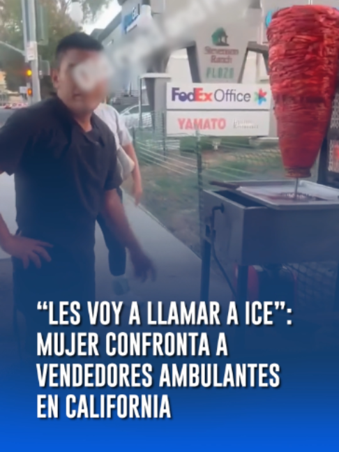 @El Universal
