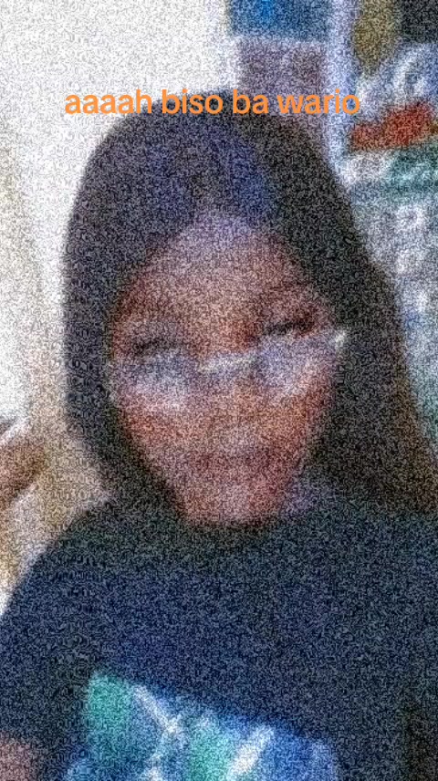 @hornella la choucre