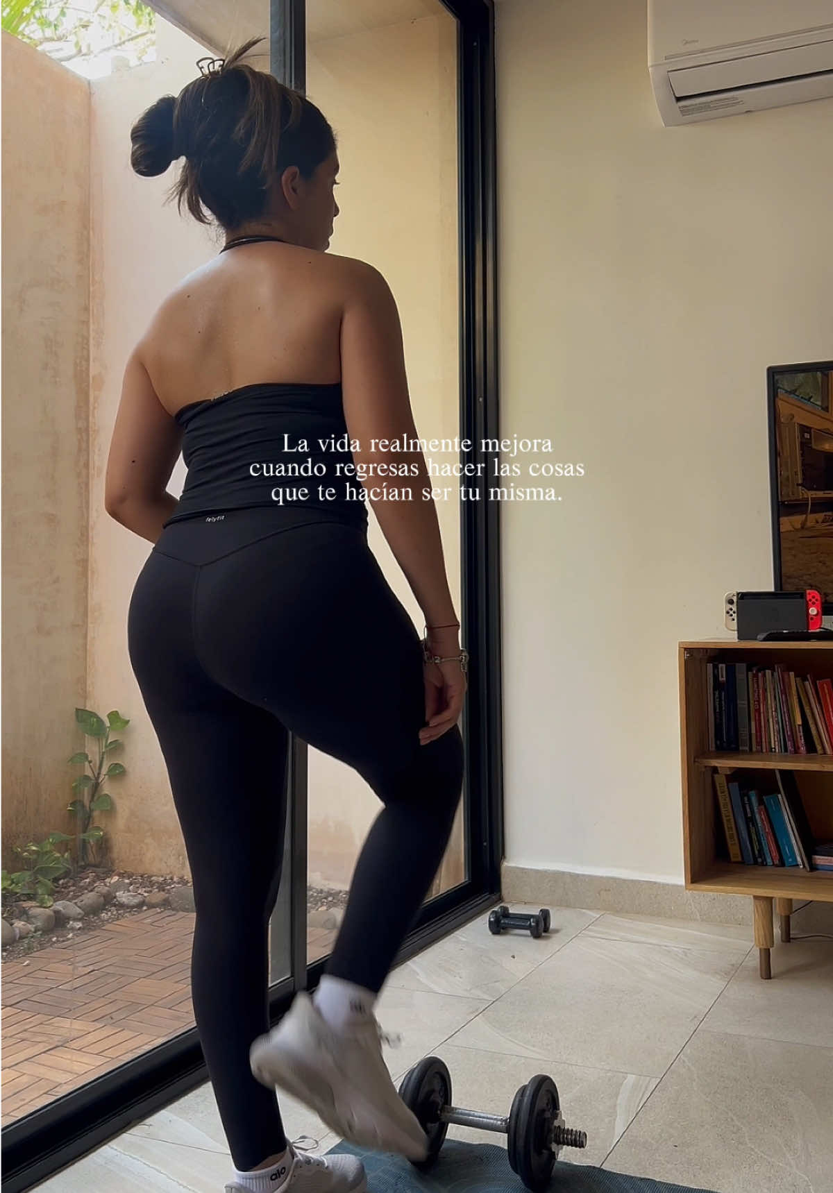 @monsefitv