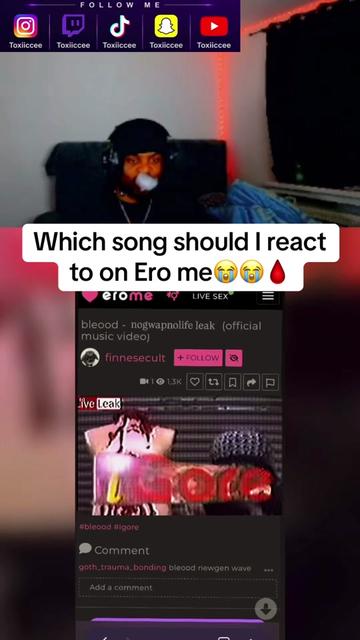 @toxiiccee