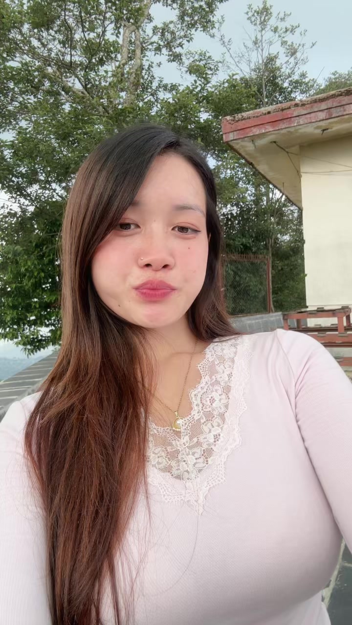 @Samee_🌷