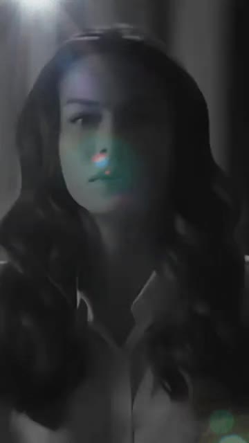 @๐ธ๐๐๐๐๐๐ซ๐๐