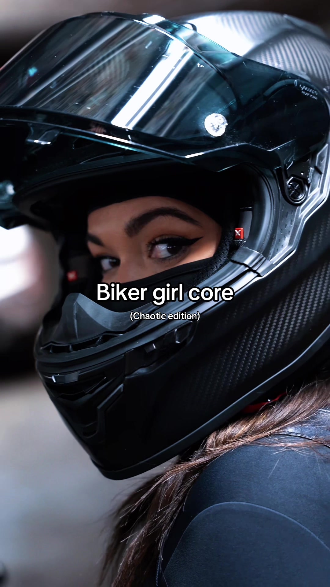 @kneecolay.rides