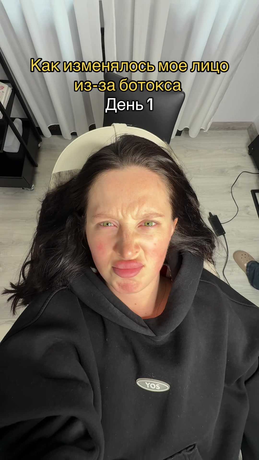 @Тг: анюткины рентгены | Врач