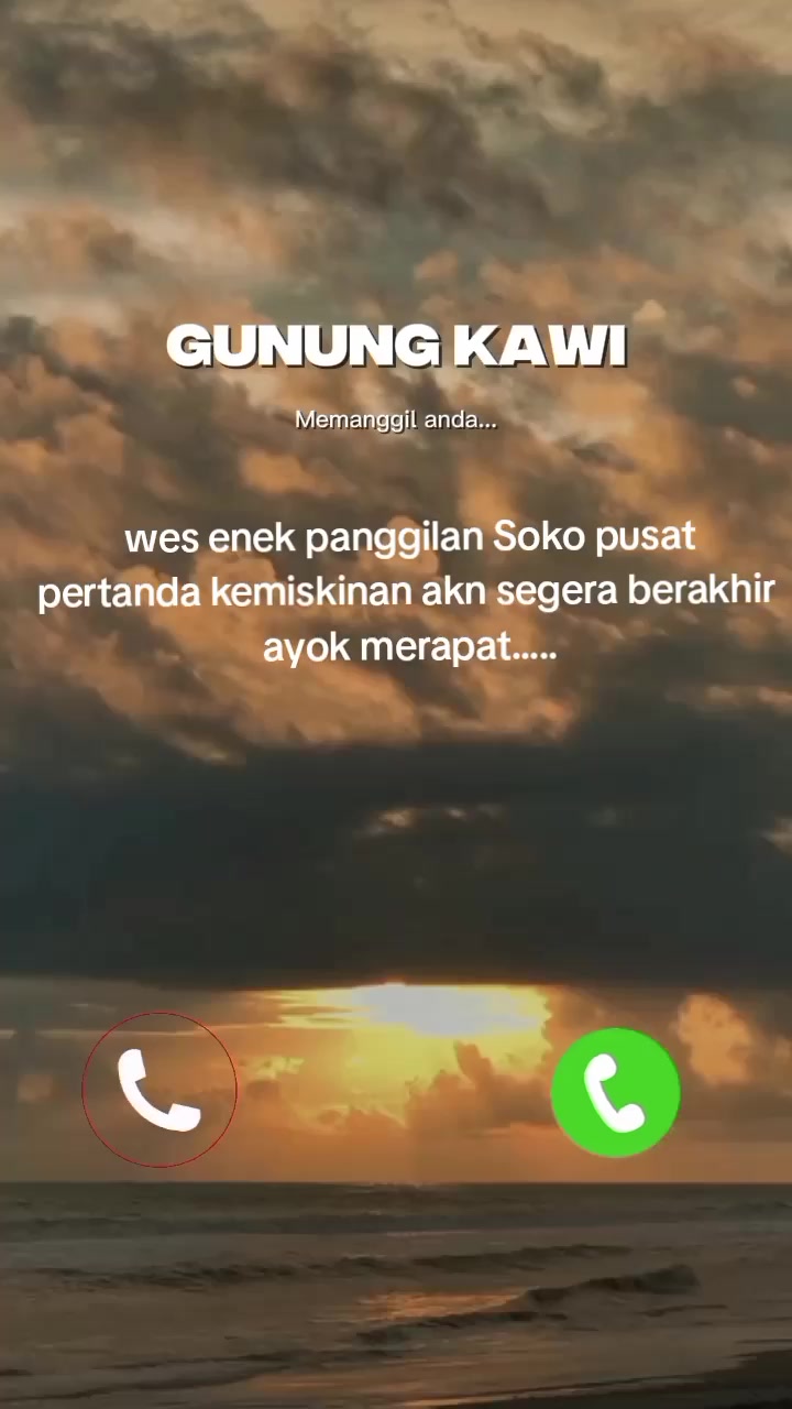 @JOWO STORY🥀