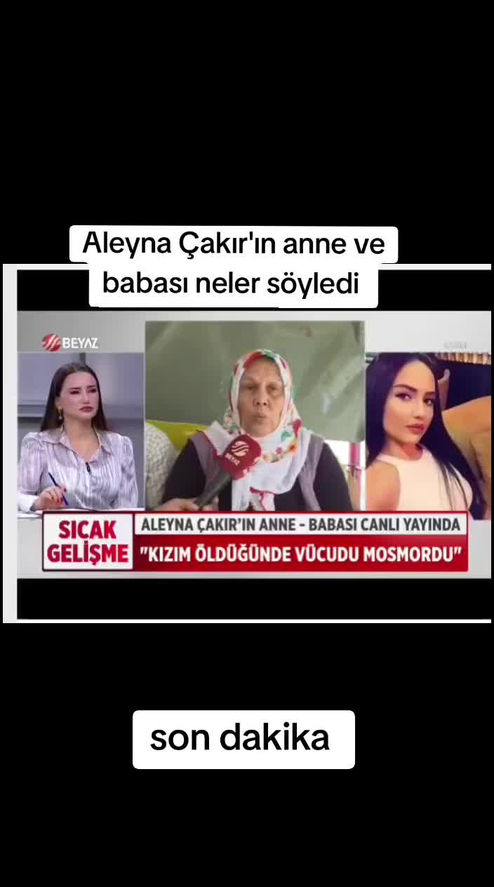 @KM