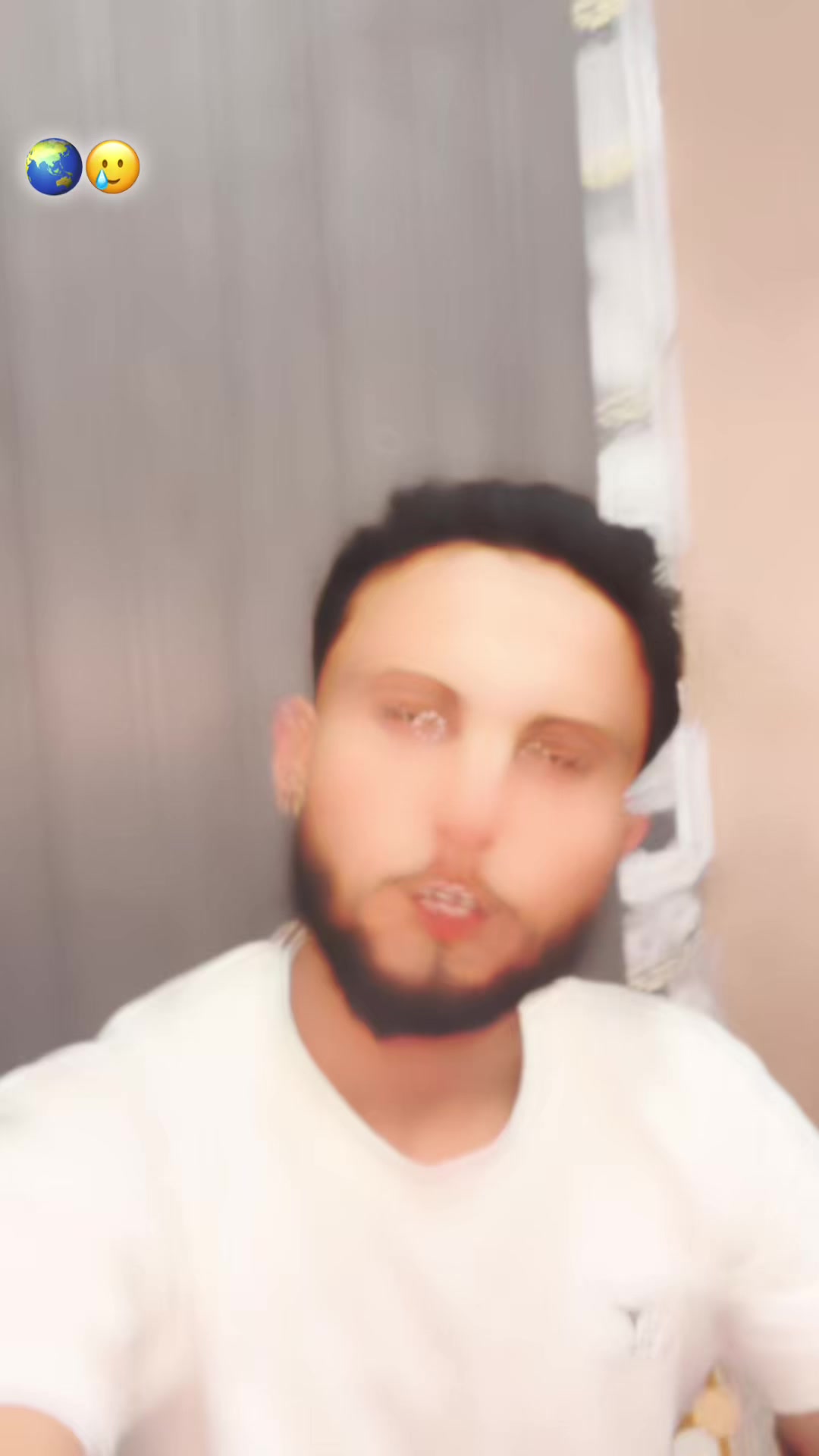 @🕊️⚜️MANI MALIK⚜️🕊️