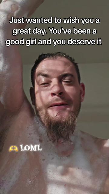@itsmejamessss
