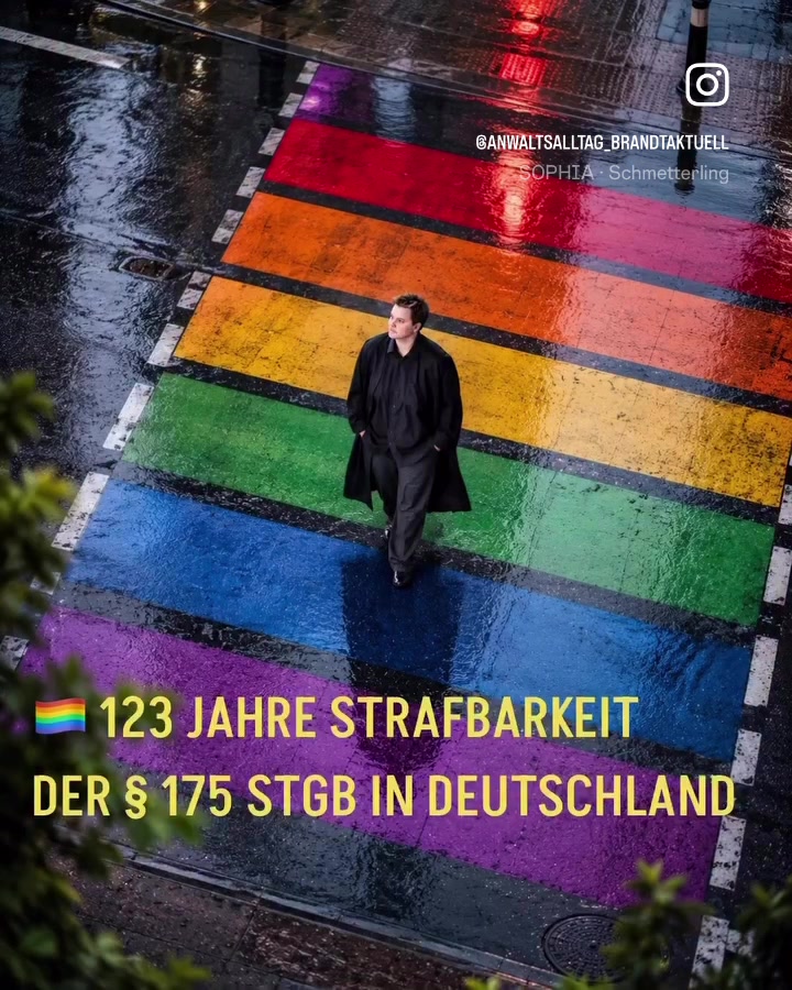 @Anwaltsalltag_brandtaktuell