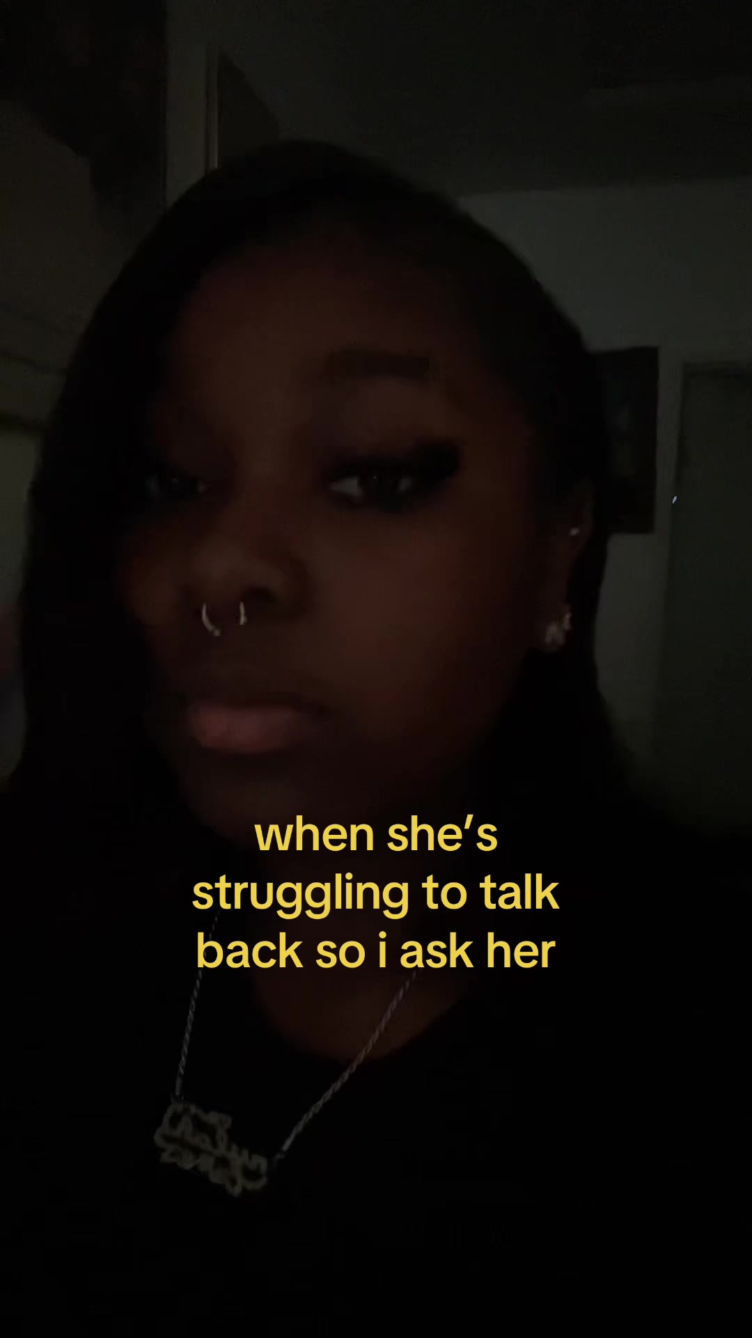 @clitsntricks