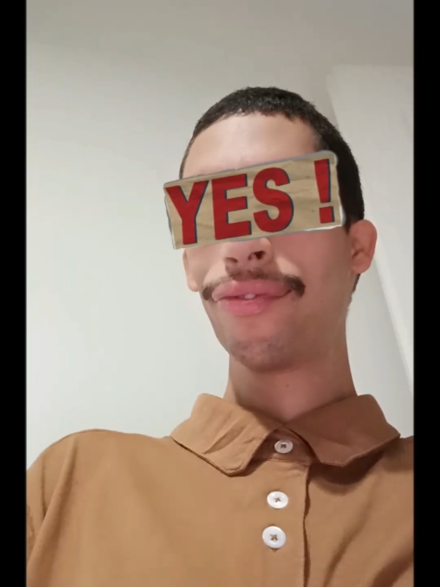 @SV💫abdeunico97