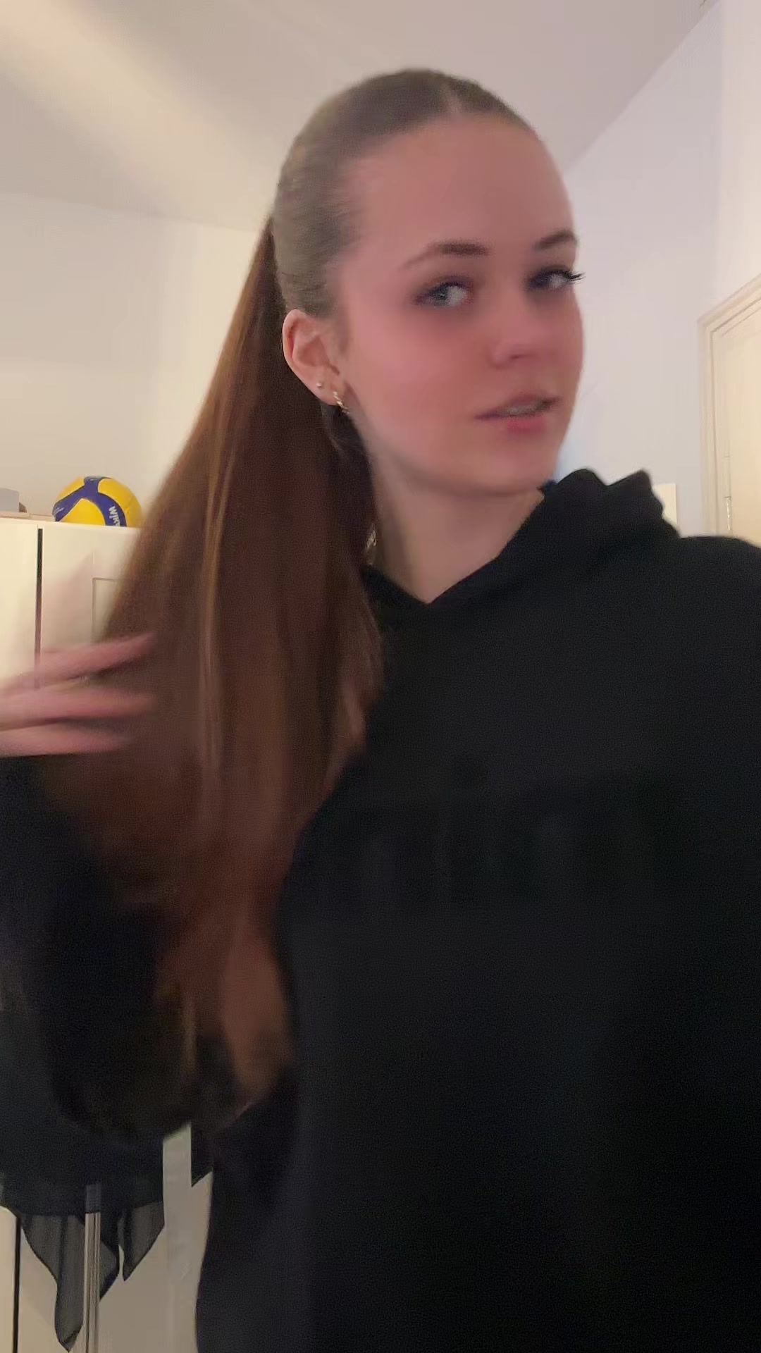 @secret.vu