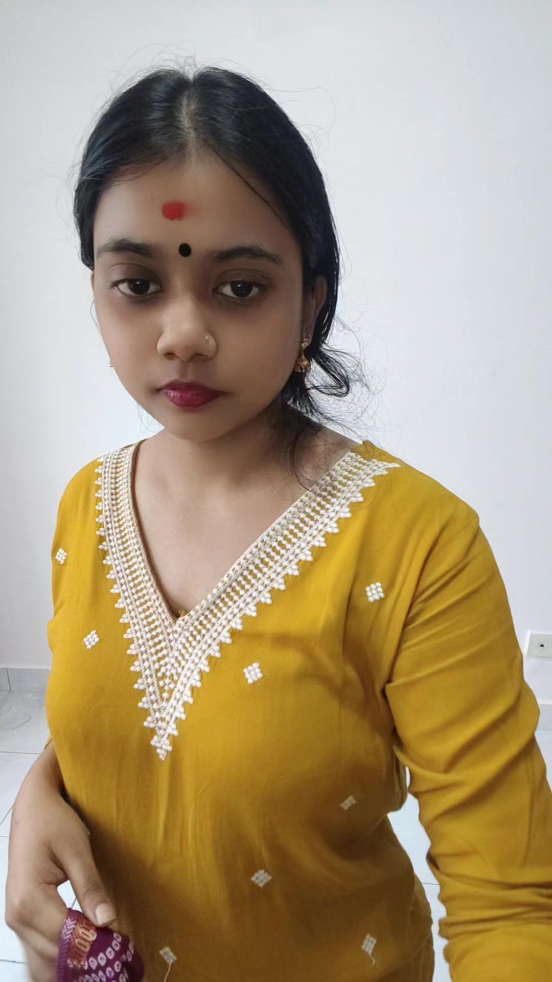 @Janusree Collection