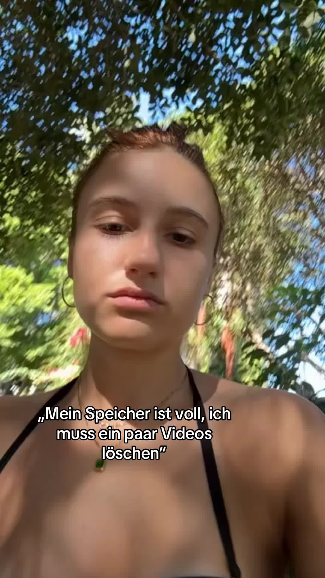 @Lailah 🌺