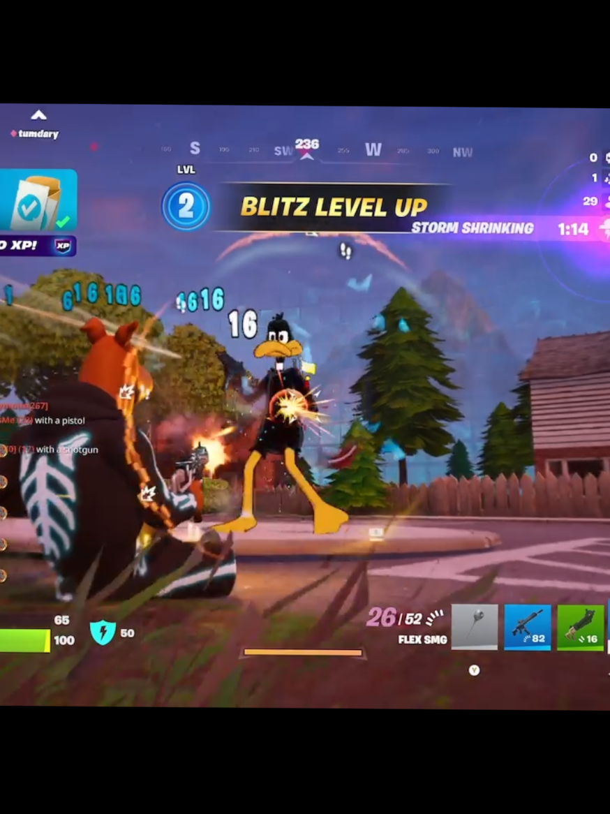 @A.m.B.Jayx2_Tv