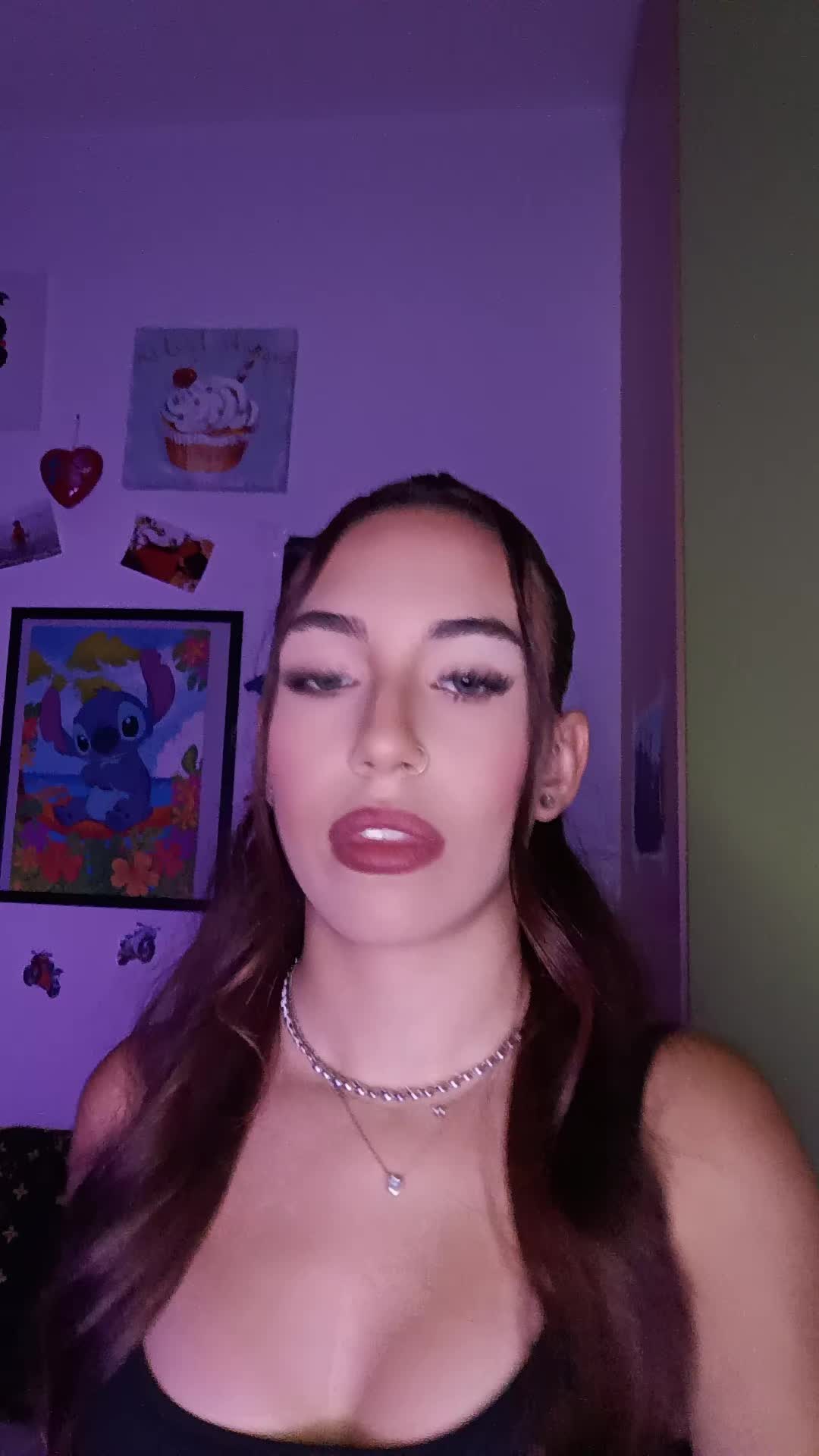 @👸🏻