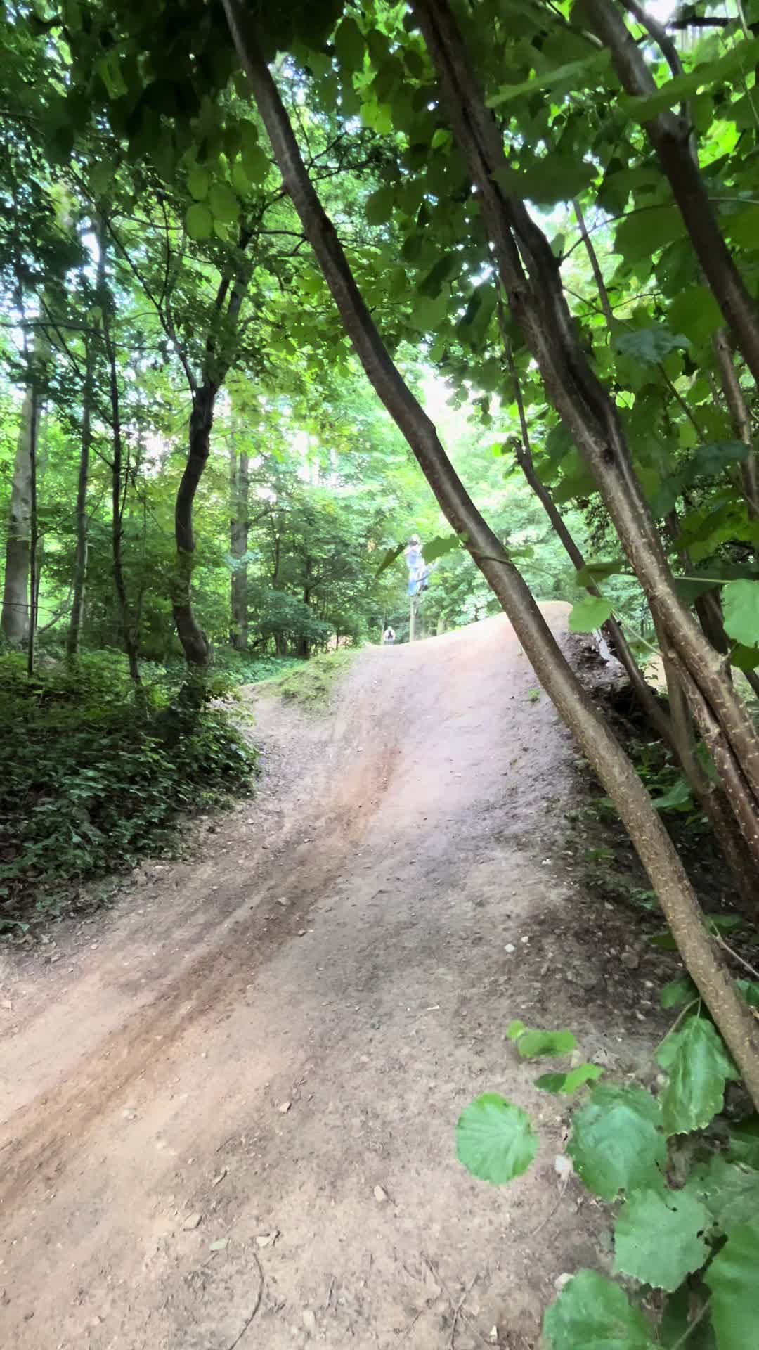 @Benni mtb✝️
