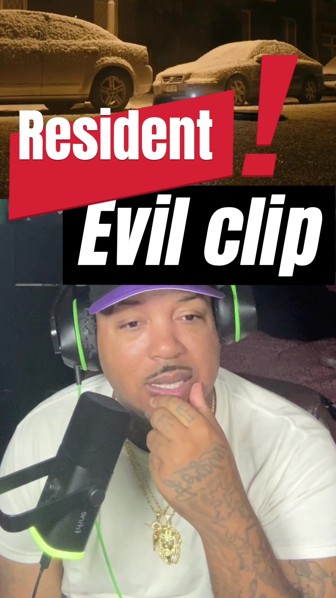 @Frank2cool