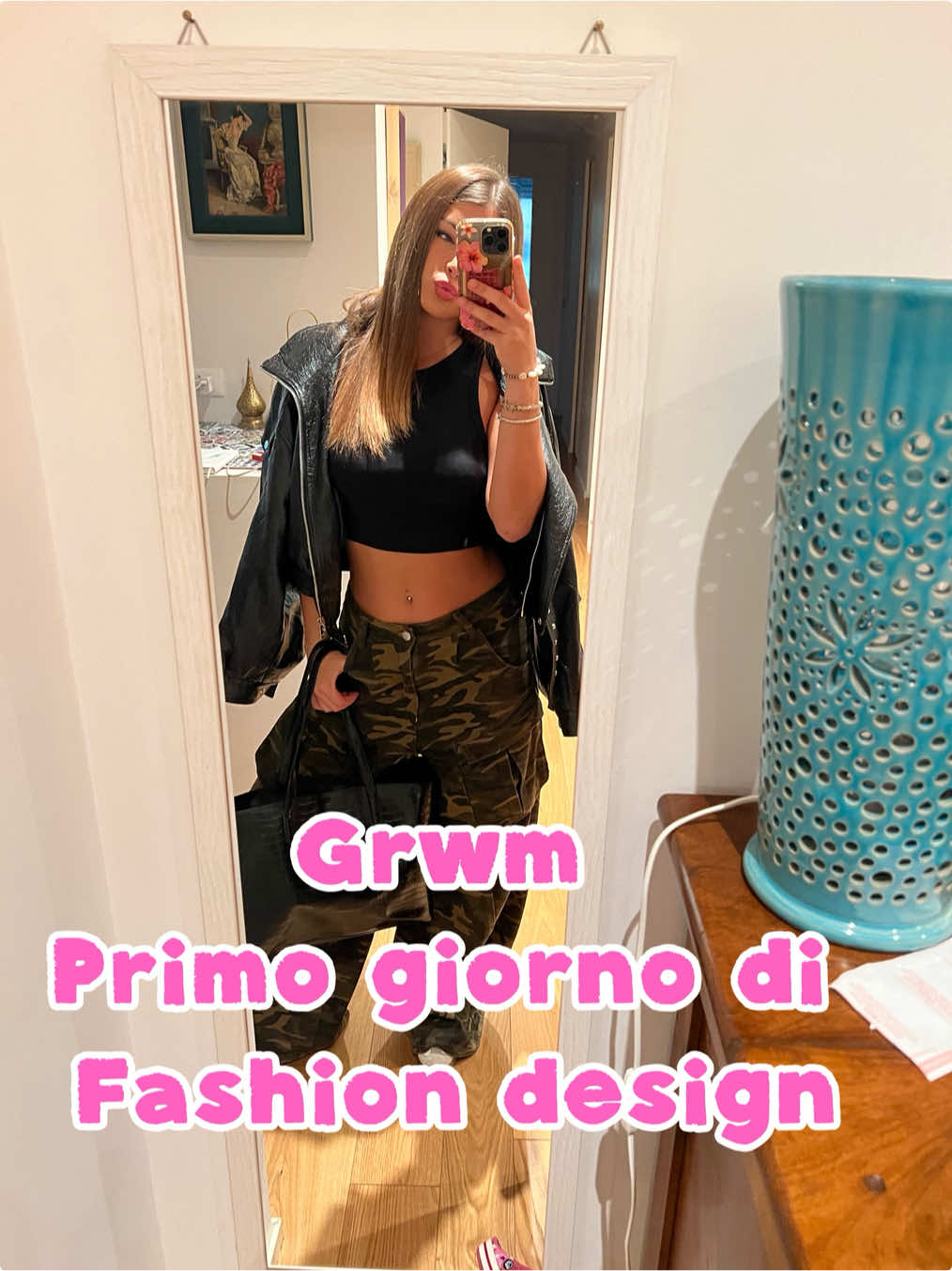 @spamgiorgyyy