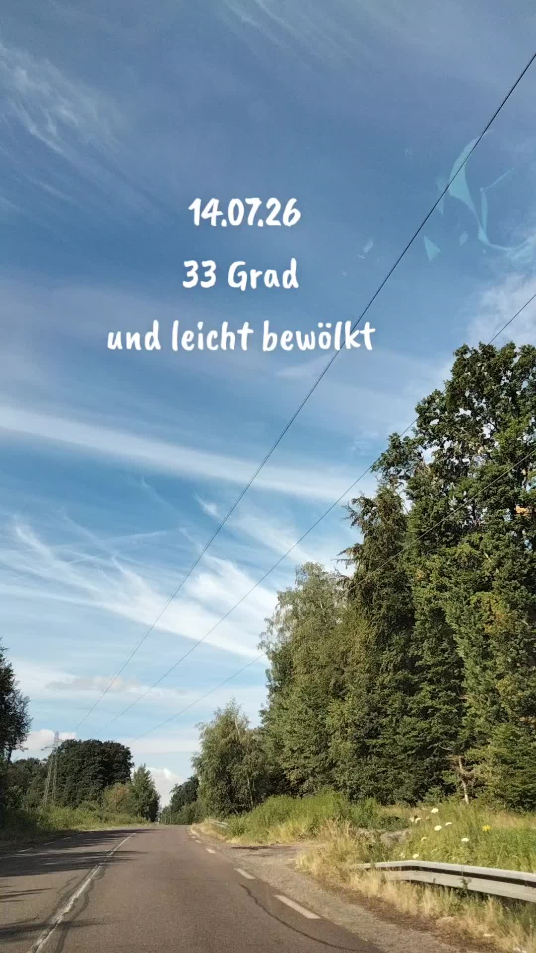 @Véro